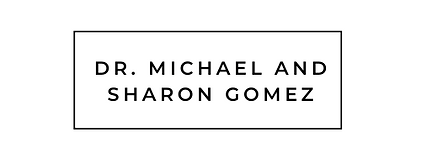 Gomez Family.png