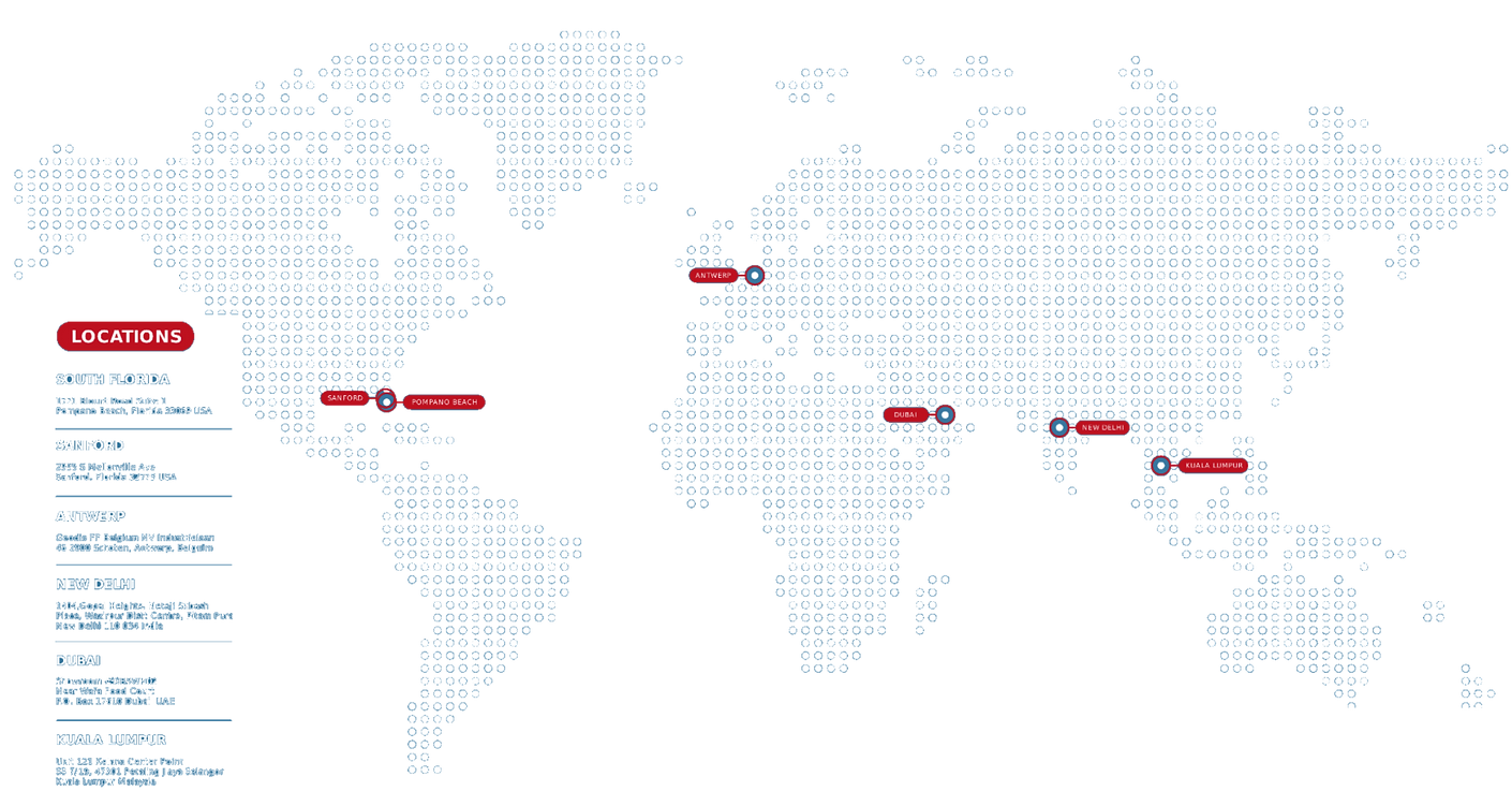 FINAL BROCHURE (2).png