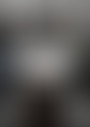 Bruce Willis a Arnold Schwarzenegger v reklame na kávu