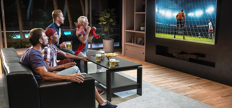 tv-iptv-brasil.jpg