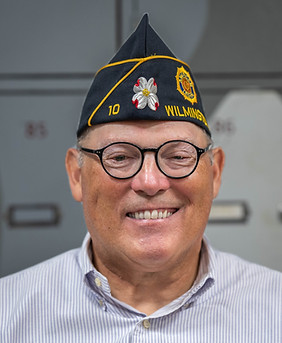 Post 10 06-28-25-5.jpg