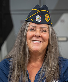 Post 10 06-28-25-7.jpg