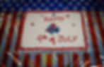 '24 4th of July Celebration-87