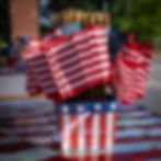 '24 4th of July Celebration-11