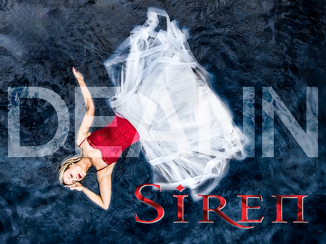Siren-Cover Final (1).png