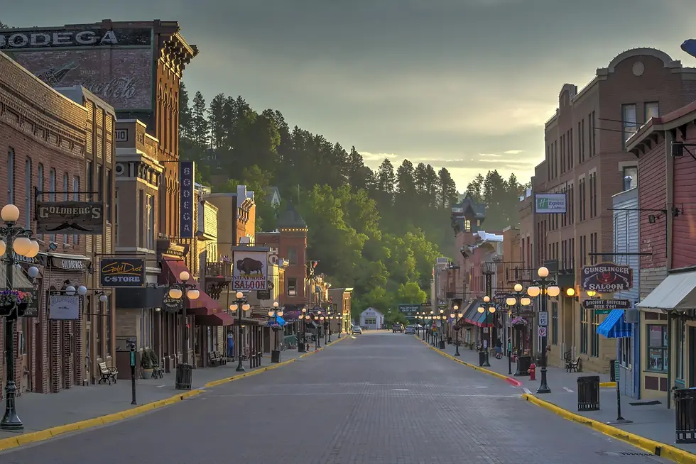 3764-deadwood00200.webp