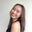 Writer: Sam C. Weishi