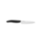 Gen: Utility Knife (11cm)