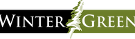 testLogo.png