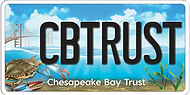 CBT_Logo_low_res.png
