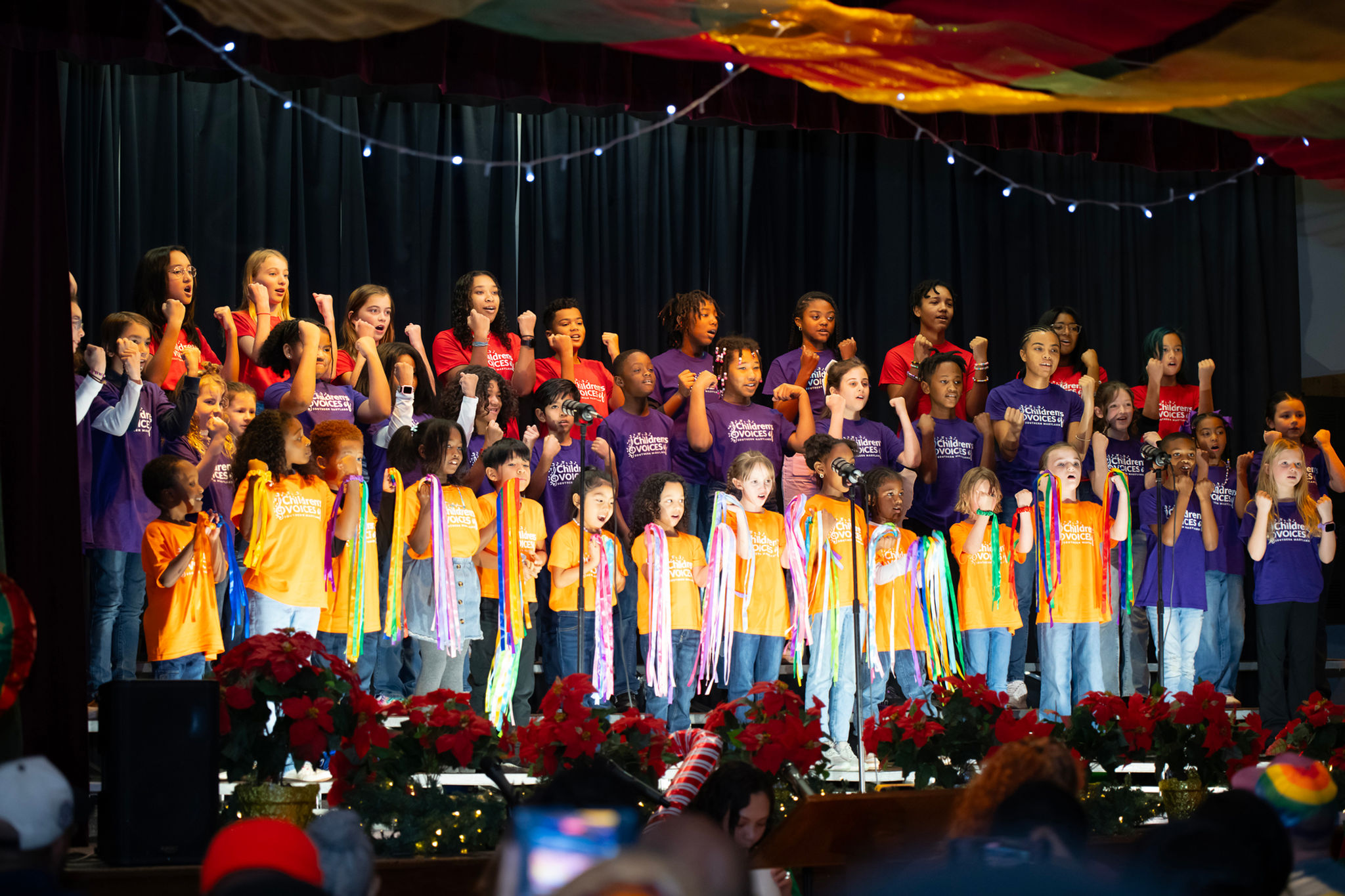 Winter 2026 Registration and Materials Fee