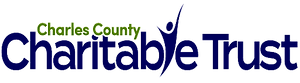 CharitableTrustLogo_cmyk_color.png