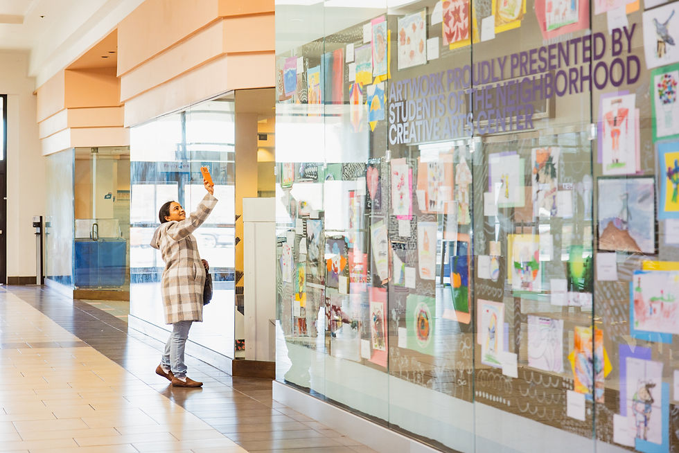 MiriamJoyPhoto-NCAC Mall Exhibit-Event-3796.jpg