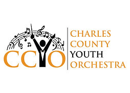 Events Calendar | CCYO