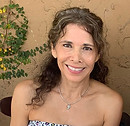 ruth-carmona-murray.jpg
