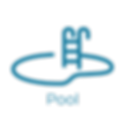 16.png