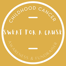 Gold and White Simple & Circular Yoga Event Logo (1).png