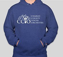 Blue Sweatshirt.PNG
