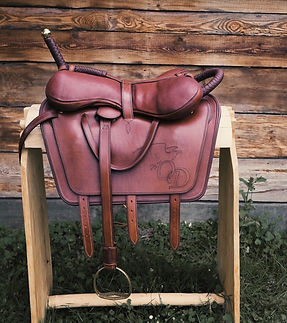 27CE94A1-016E-4E35-AAF8-6DEB9F000385_edi