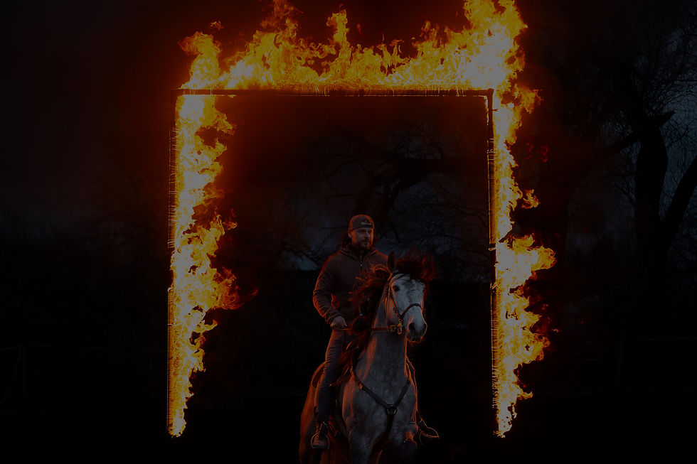 povr mala_edited.jpg