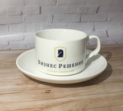 Кофейный набор