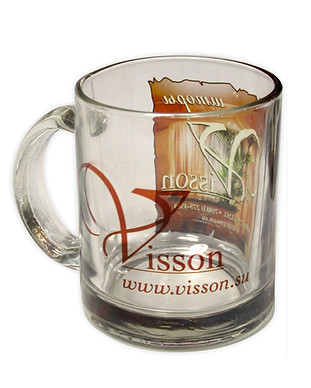 стекляная кружка.jpg