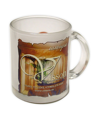 Золотая кружка, розовая кружка, серебряная кружк,баночка для смузи , не обычный подарок , кружка с фоторфией, �что подарить, фото на кружку, рстов, кружка, кружка с логотиом, терсостакан, термокружка , кружка с логотипом, кофейная кружка , стакан с фото,  принт на кружку, подарок,  фото на кружку ростов, автомобильная кужа, термокружка , матовая кружка, стеклянная  кружка