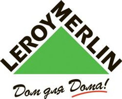 ЛеруаМерлен