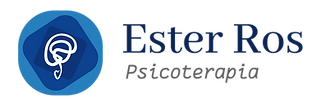 ERP_Logotipo_DEF-horizontal-color.png