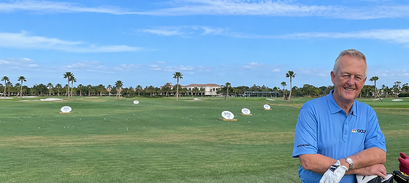 Martin Hall left side golf course extended.png