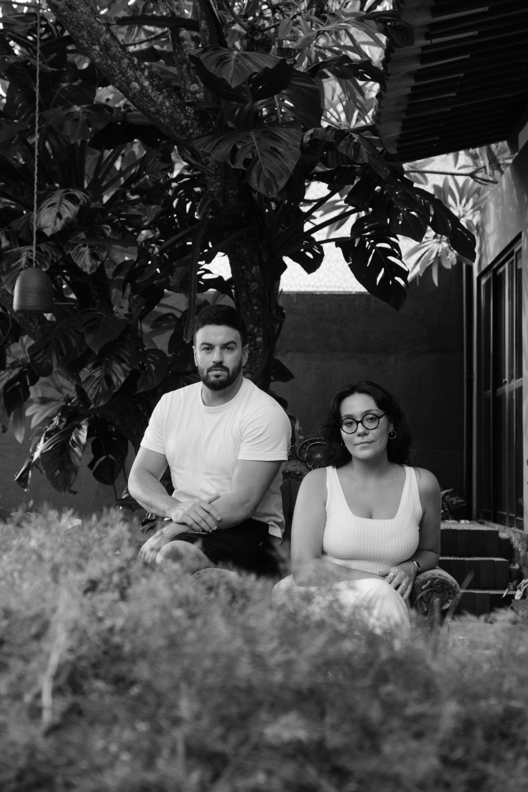 Writer: Thiago e Fernanda - Quintau