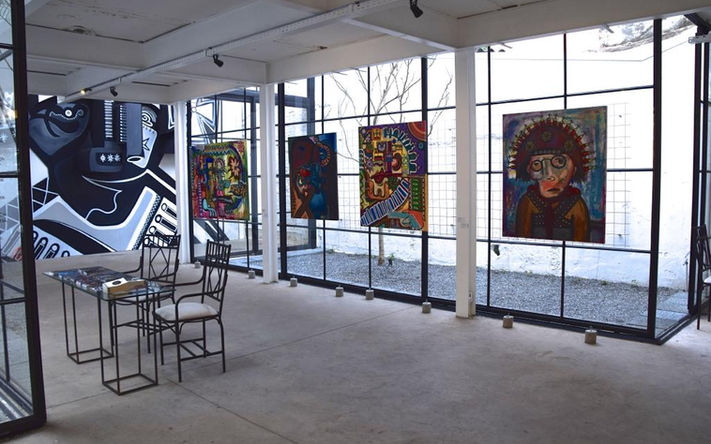 WhatsApp Image 2022-02-08 at 17.06.07 (7).jpeg