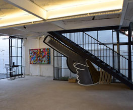 WhatsApp Image 2022-02-08 at 17.06.07 (8).jpeg