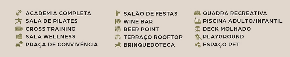 Captura de Tela 2026-03-12 às 15.24.32.png