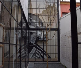 WhatsApp Image 2022-02-08 at 17.06.07 (6).jpeg