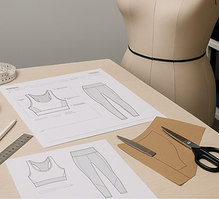 Captura de pantalla 2025-08-06 a las 15.54.29.png