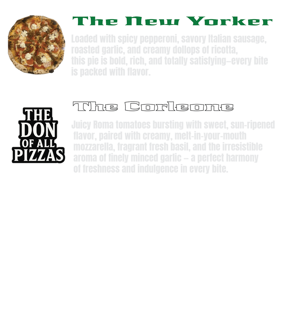 web page menu #2.png