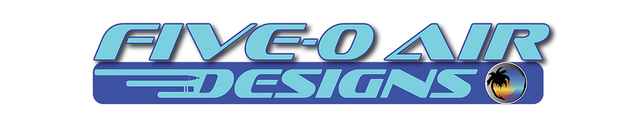 Five0Air rounded coners color png-05.png