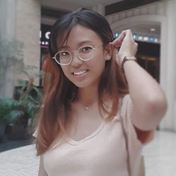 PROFILE.jpg