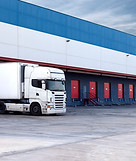 Transportadora