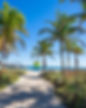 Pompano_Pompano_Beach_Pier_Ground_03_2023_NPI_Productions__d6aee65d-4bb7-4af2-bb42-a73f0d8