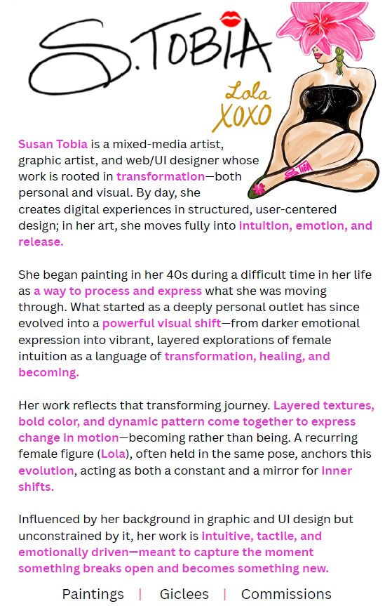 STobia Artist Bio 4.2026.jpg