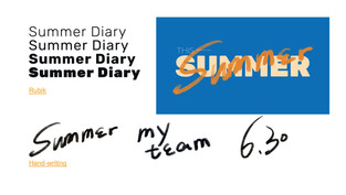 Slide12.jpeg