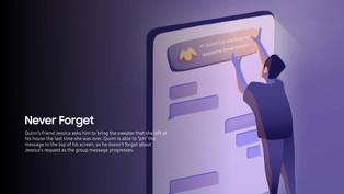 3.Samsung.gif.006.jpeg