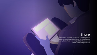 3.Samsung.gif.004.jpeg