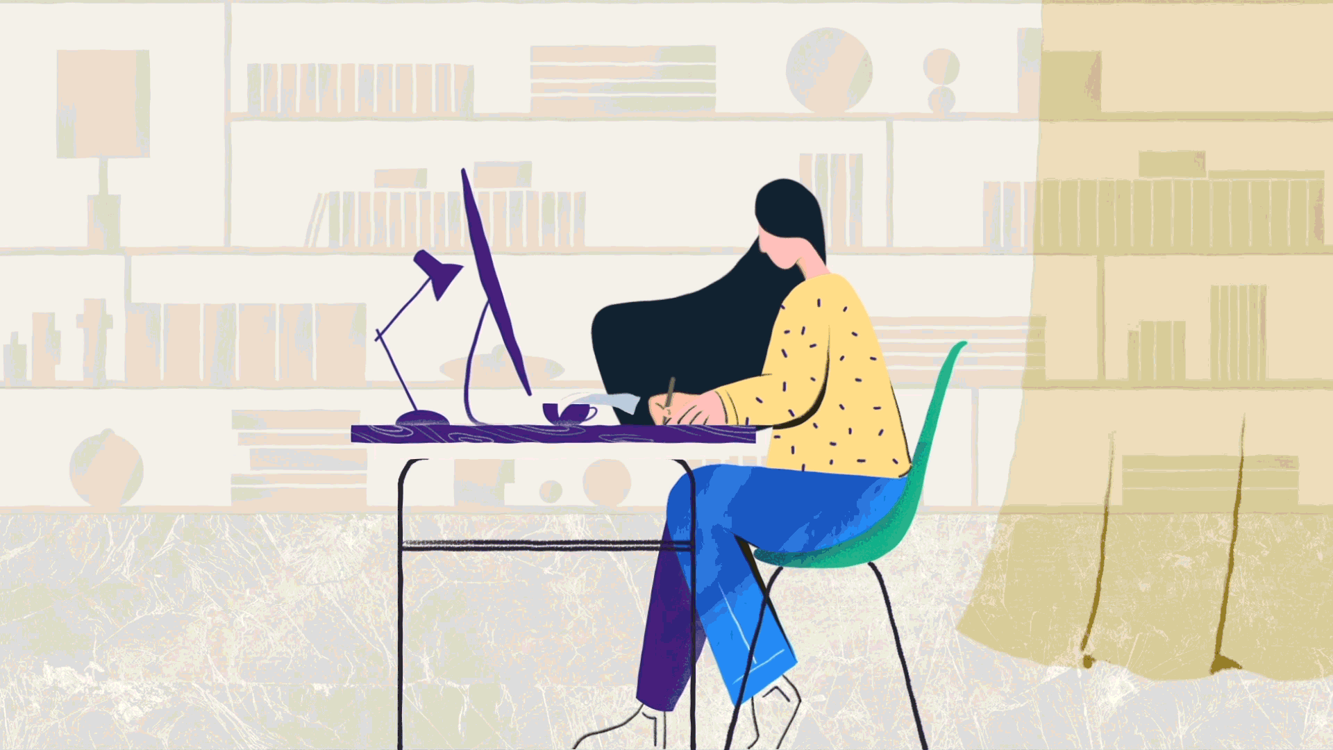 a-letter_process-01.gif