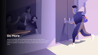 3.Samsung.gif.007.jpeg