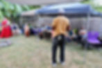 The Sangha Opening - 70.jpeg