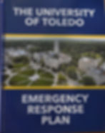 UT Active Shooter plan decompressed