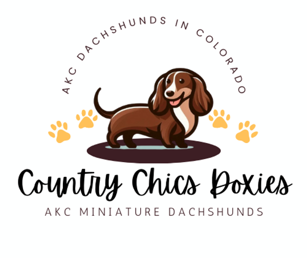 Pink and Cream Flat Illustrative Pets Logo.png